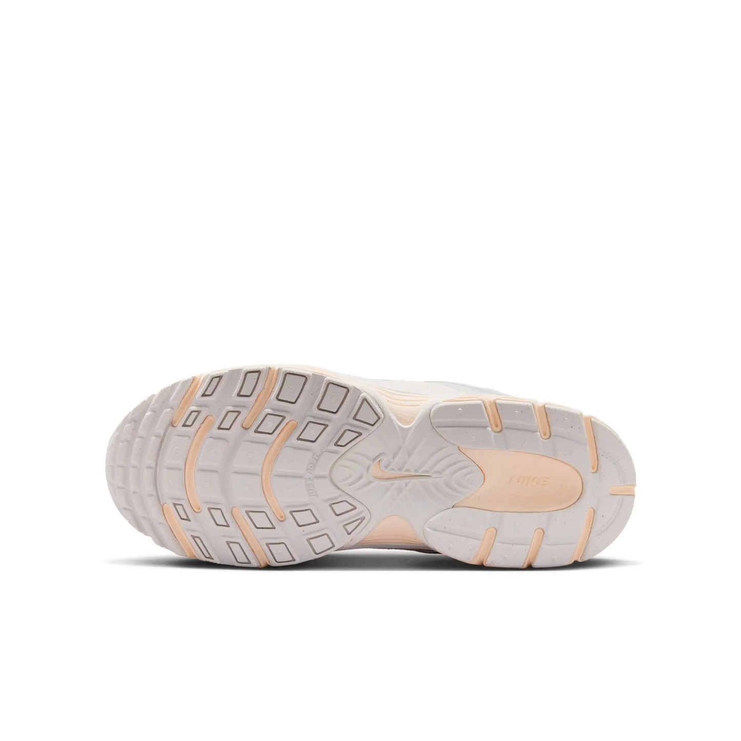 NIKE V5 RNR BG BEIGE