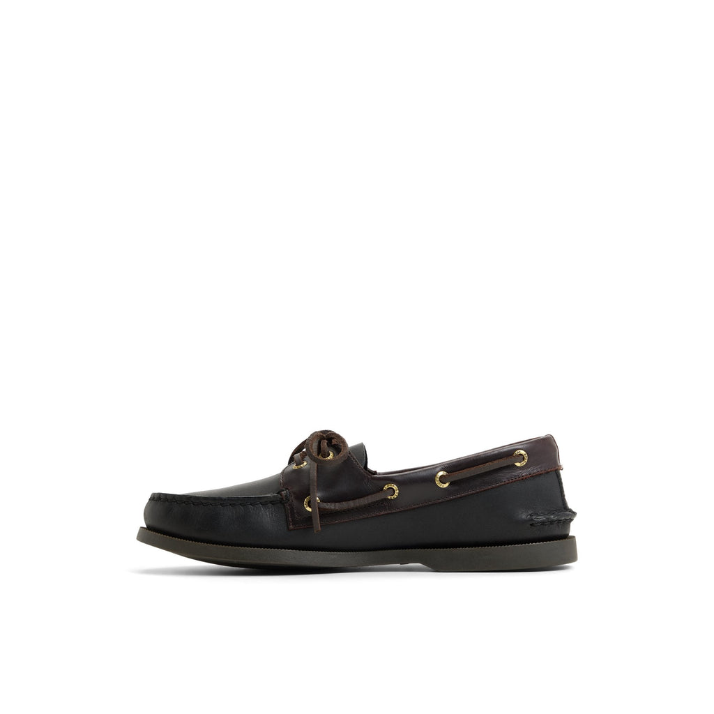 AO 2 EYE_MM-001 BLACK/NOIR