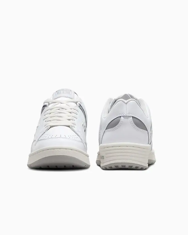 WEAPON WHITE/GREY