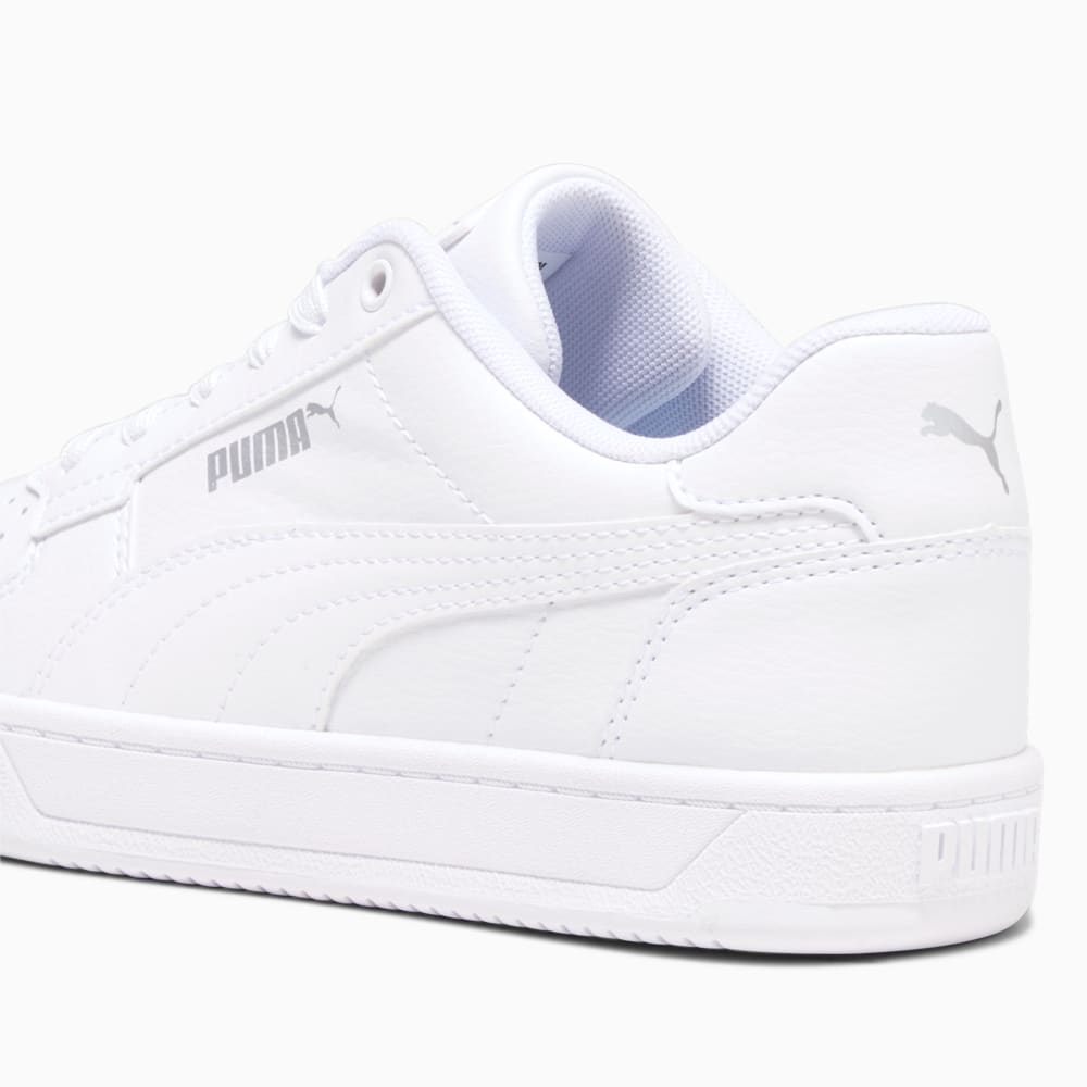 PUMA CAVEN 2.0 WHITE