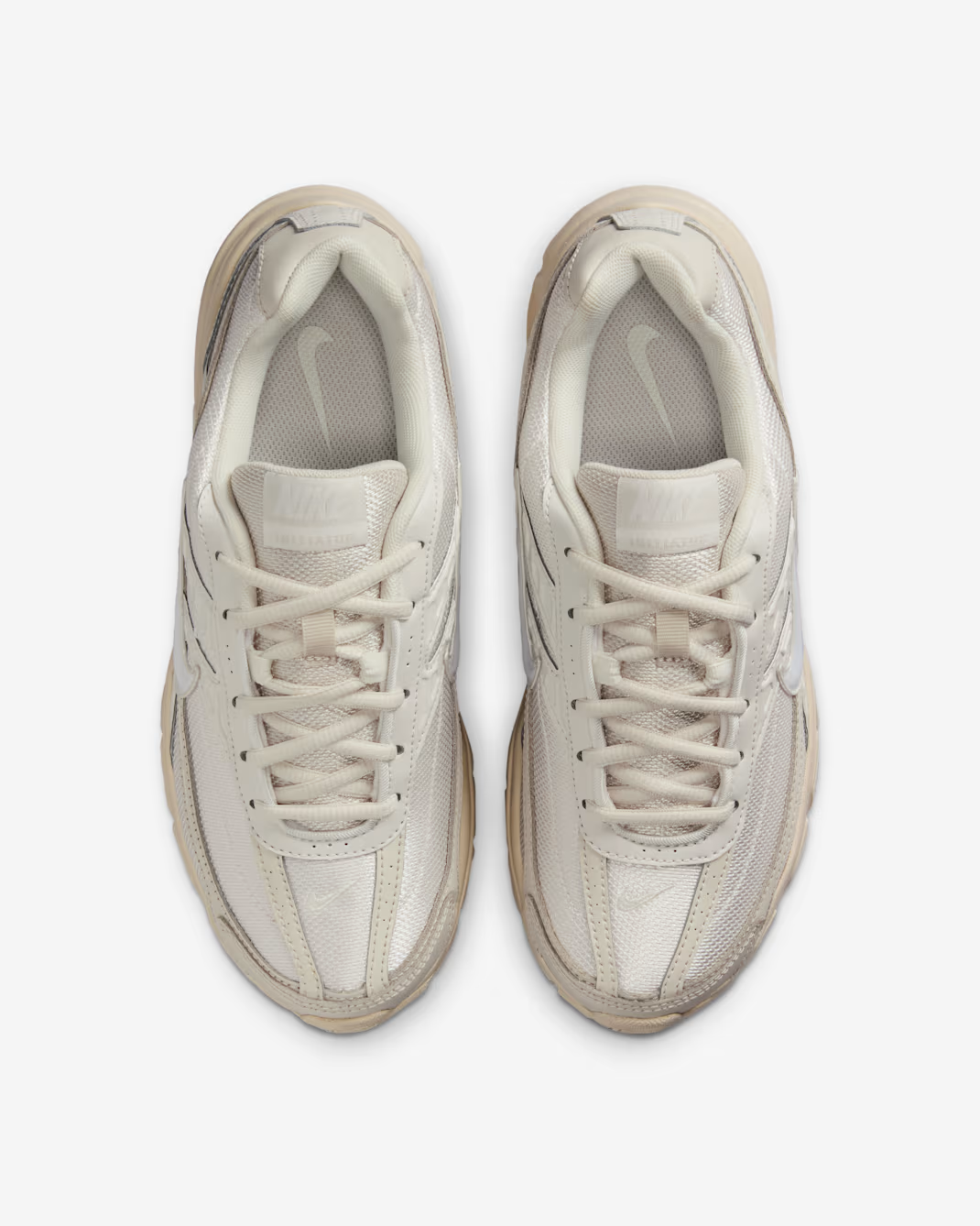 WMNS NIKE INITIATOR LT OREWOOD/SAIL/PHANTOM