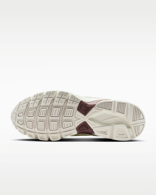 WMNS NIKE INITIATOR LIGHT BONE/TATTOO/CLAIR