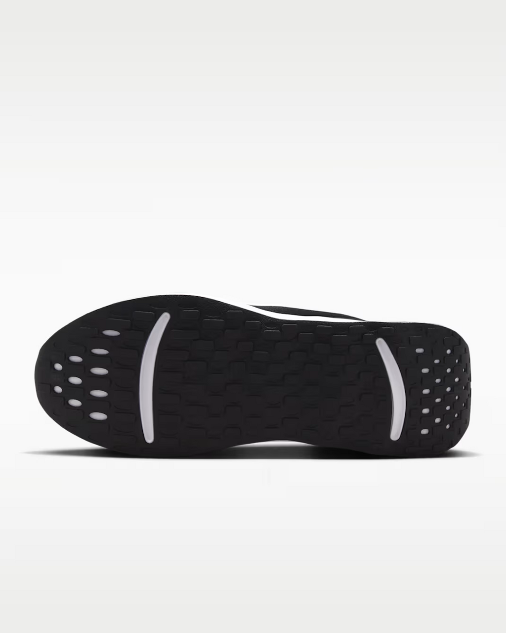 NIKE PROMINA TENIS DE CAMINATA PARA HOMBRE