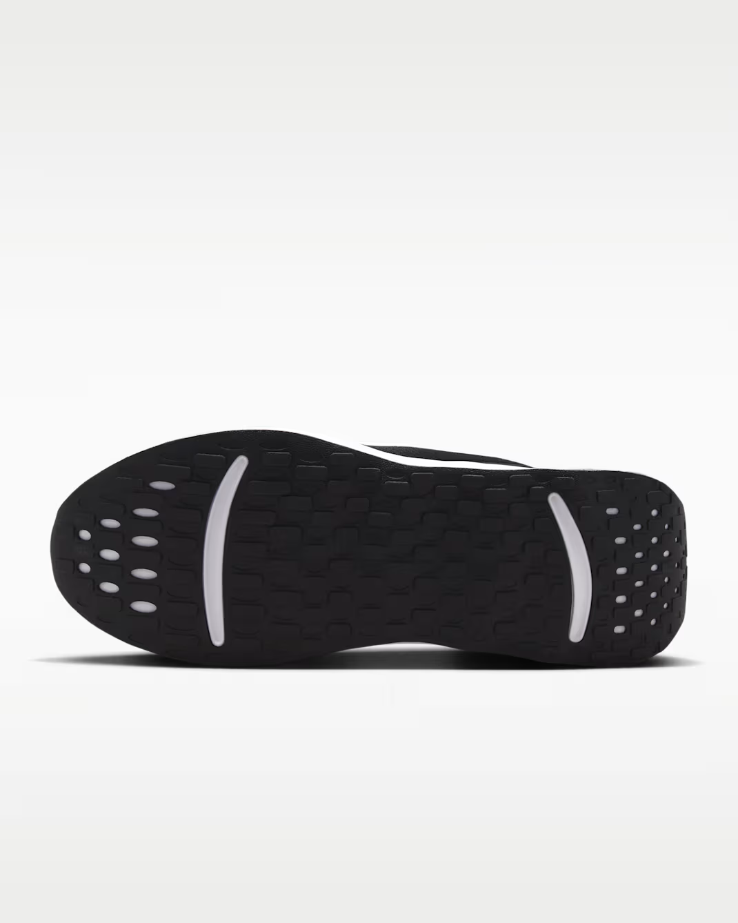 NIKE PROMINA TENIS DE CAMINATA PARA HOMBRE