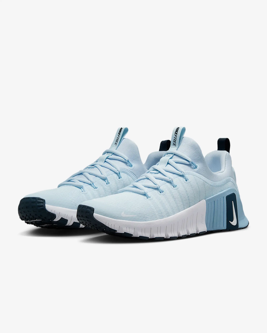 NIKE FREE METCON 6 TENIS DE ENTRENAMIENTO PARA MUJER