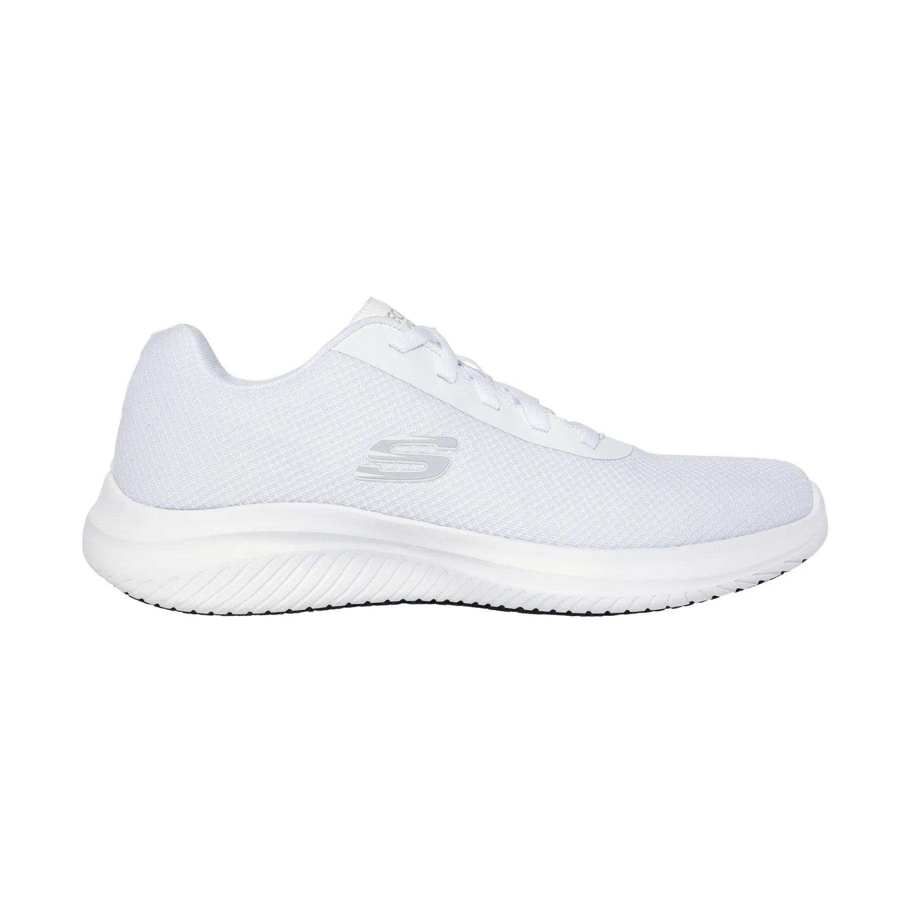 ULTRA FLEX 3.0SR-DAXTIN WHITE