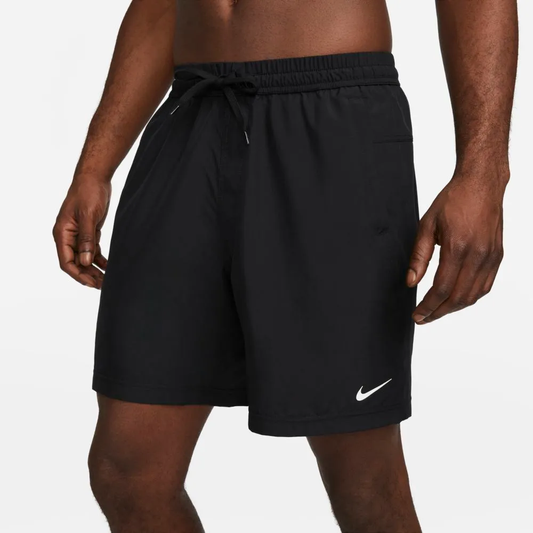 Nike para Entrenamiento Form BLACK/WHITE