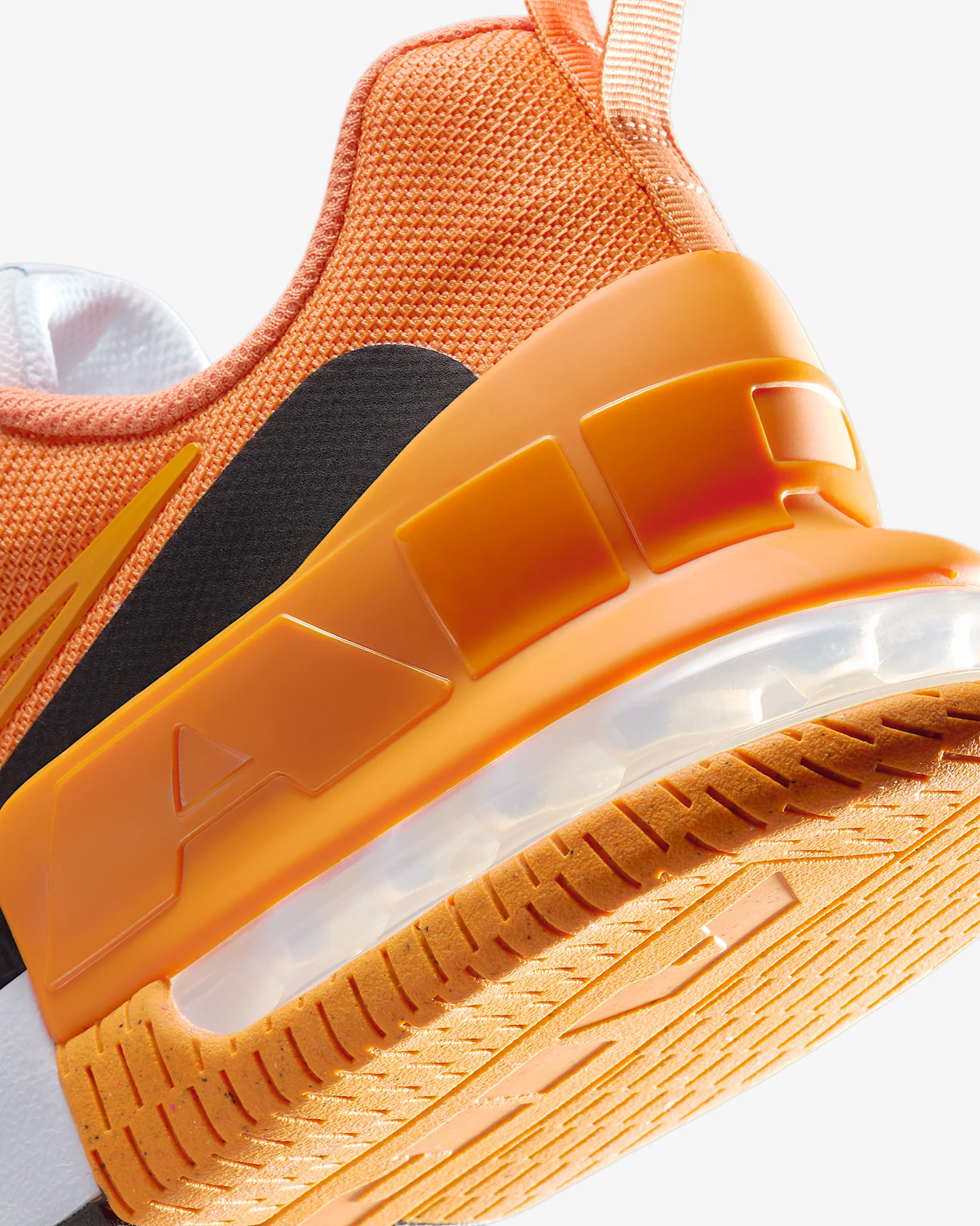 NIKE AIR MAX ALPHA TRAINER 6 TENIS DE ENTRENAMIENTO PARA HOMBRE