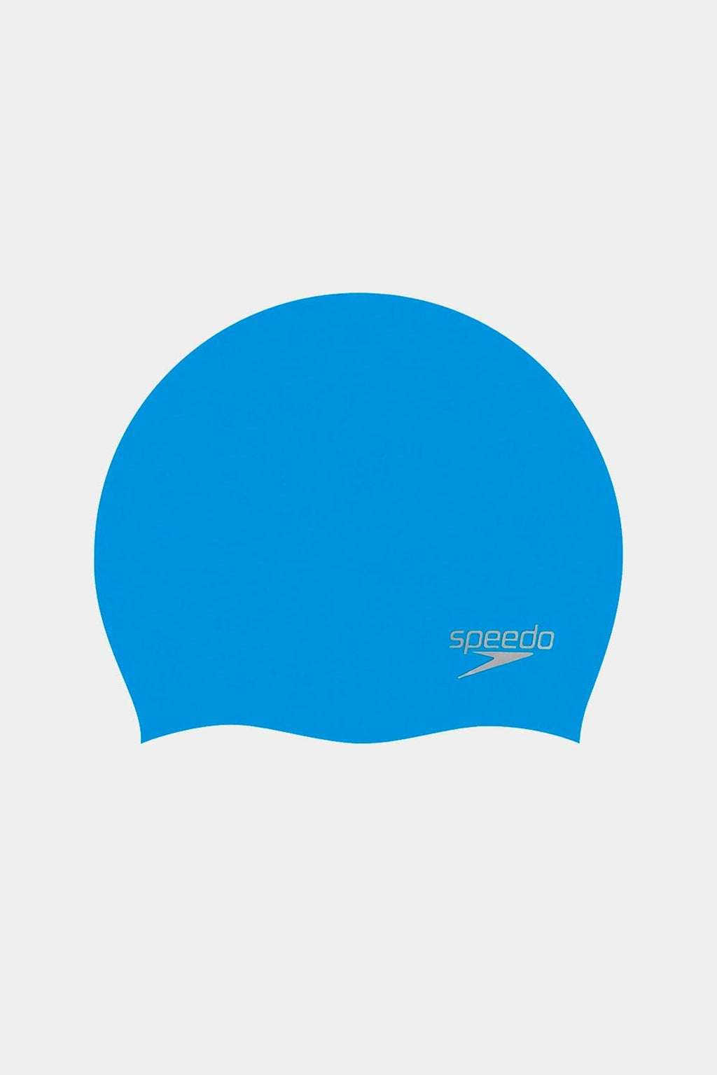 SILICONE CAP GORRO PARA NADAR JUNIOR UNISEX