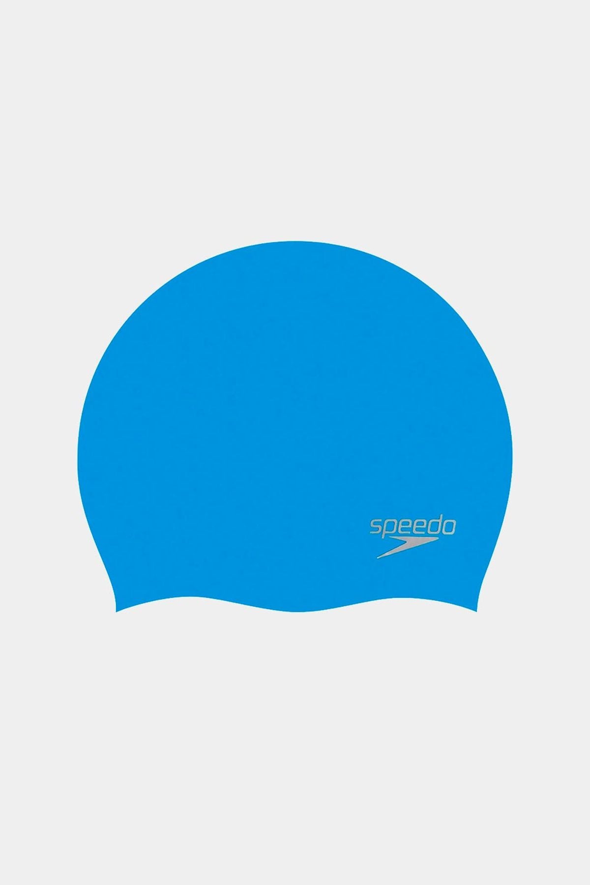 SILICONE CAP GORRO PARA NADAR JUNIOR UNISEX