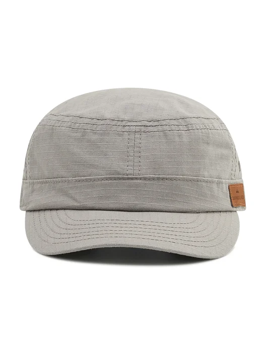 QUIKSILVER RENEGADE 2 GREY