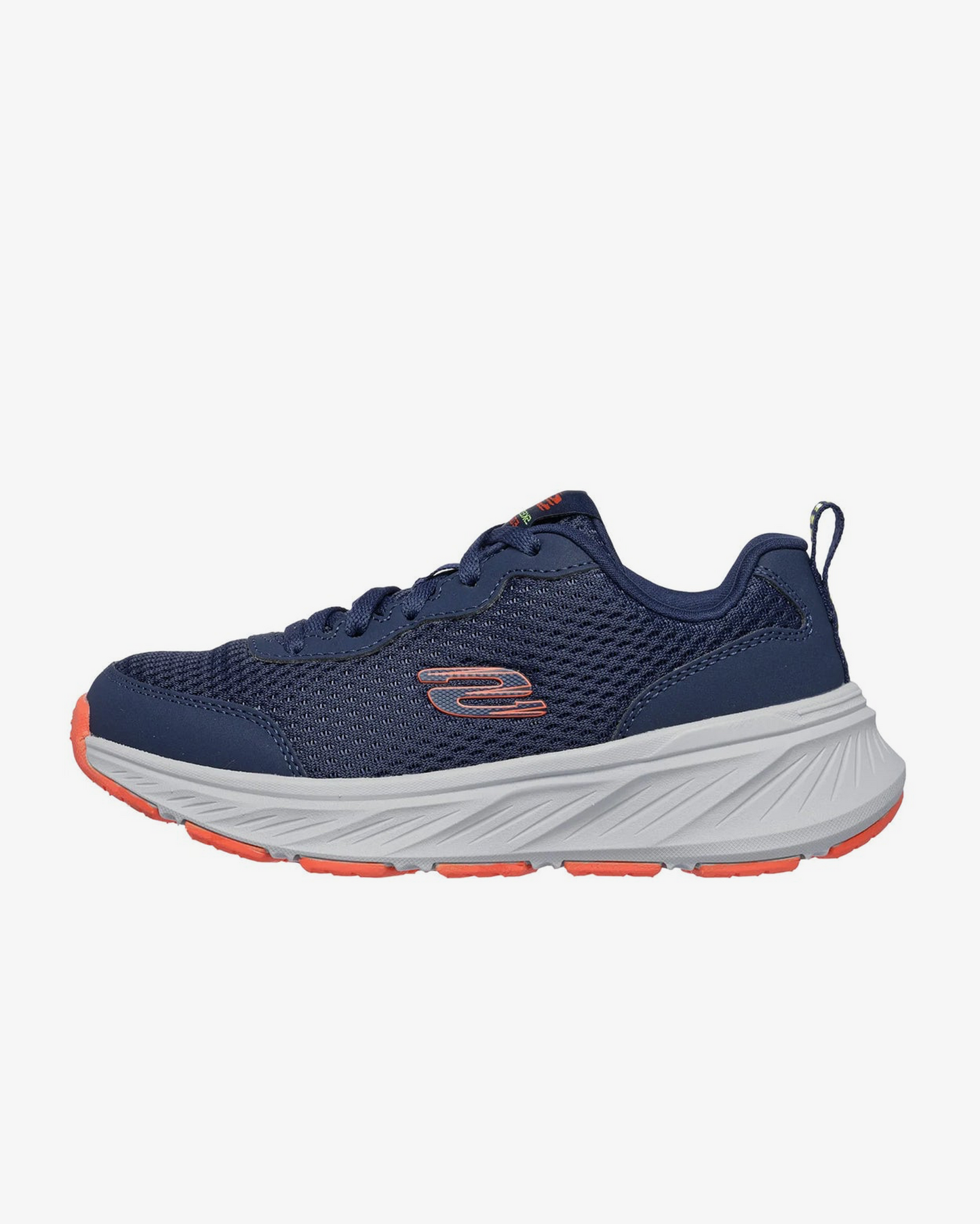 EDGE RIDE-REKZE NAVY NIÑO PRE-ESCOLAR