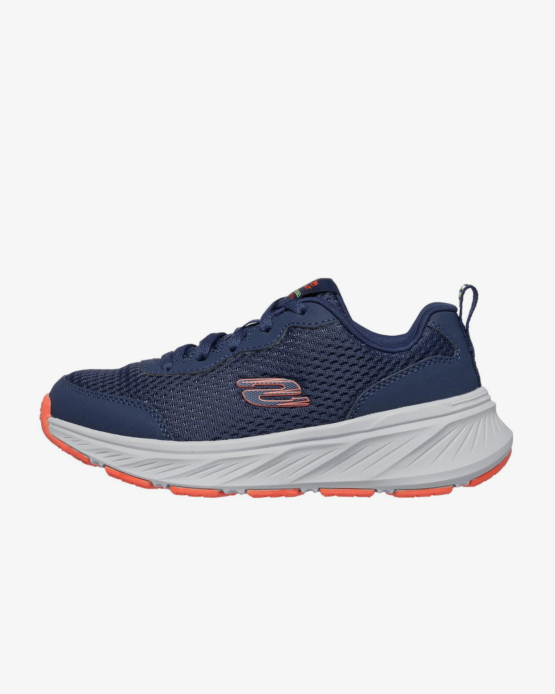 EDGE RIDE-REKZE NAVY NIÑO PRE-ESCOLAR