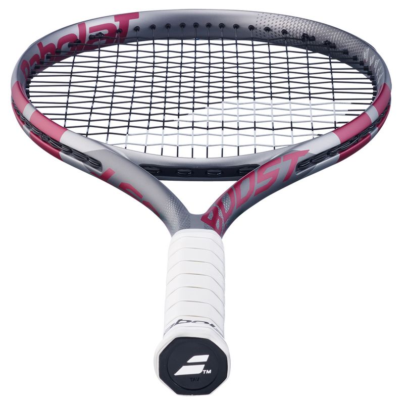 BOOST AERO PINK STRUNG