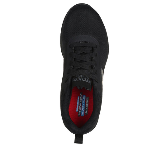 ULTRA FLEX 3.0 SR BLACK