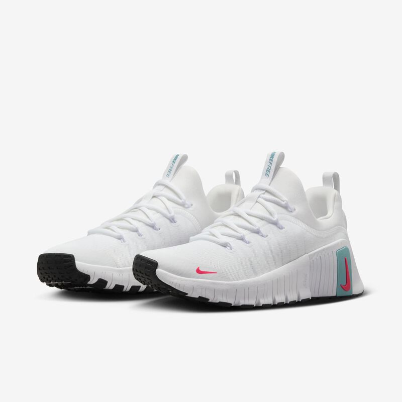 NIKE FREE METCON 6WOMEN'S WORKOUT SHOES