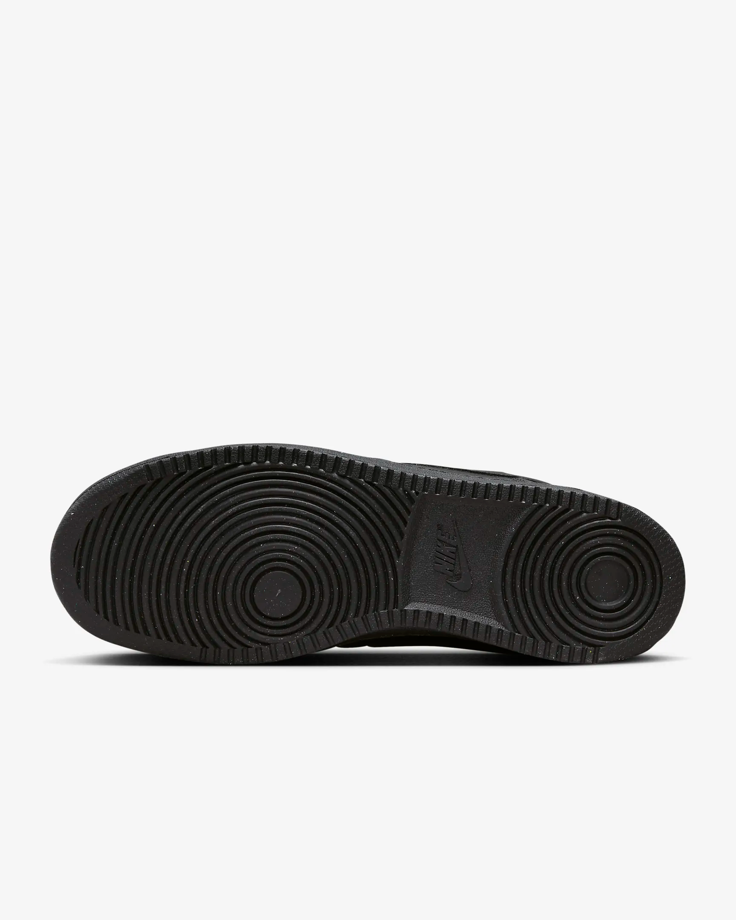 NIKE COURT VISION LOW NEXT NATURE CALZADO PARA HOMBRE