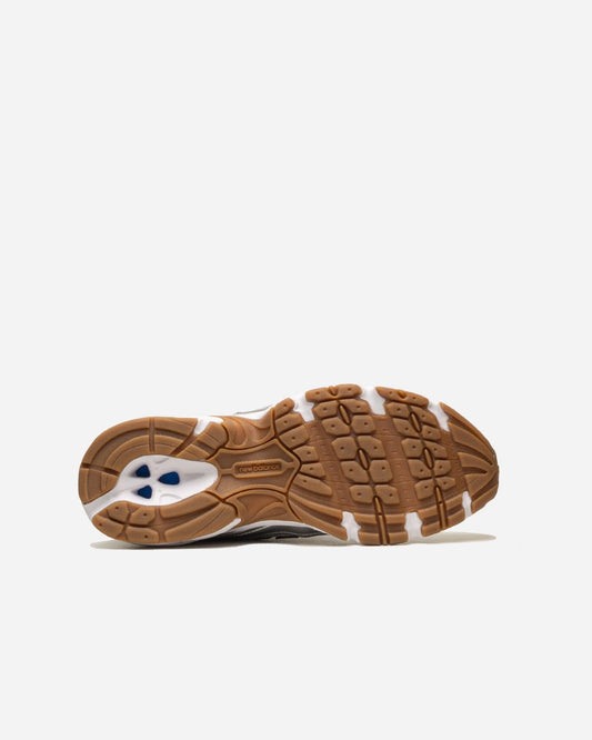 TENIS NEW BALANCE U740SN2 W "MONARCH NAVY"