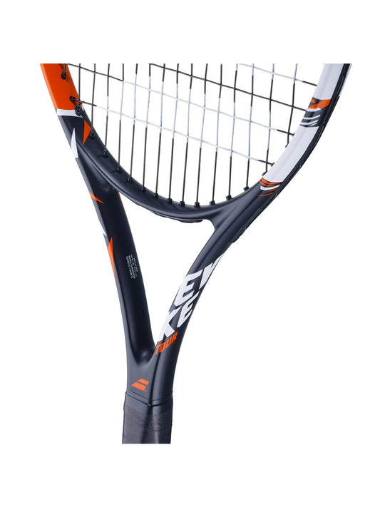 EVOKE TOUR STRUNG