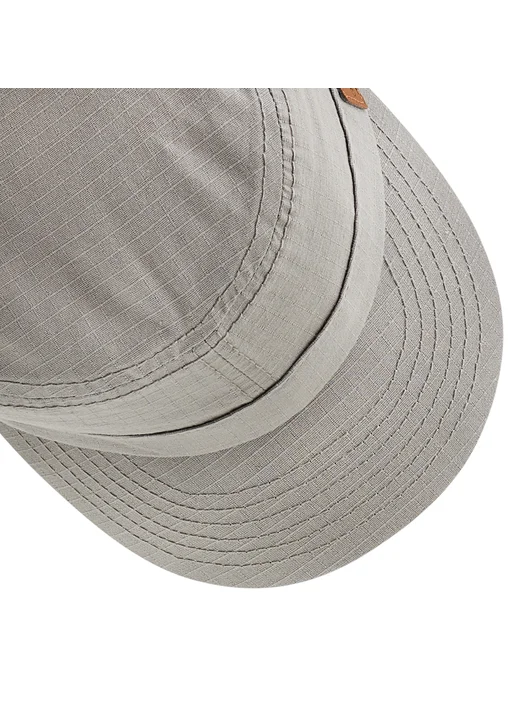 QUIKSILVER RENEGADE 2 GREY