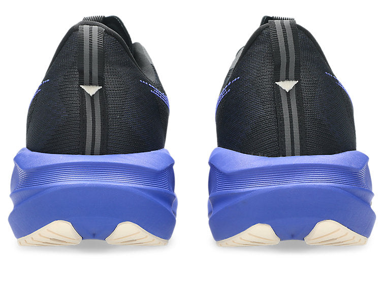NOVABLAST BLACK-COBALT BURST