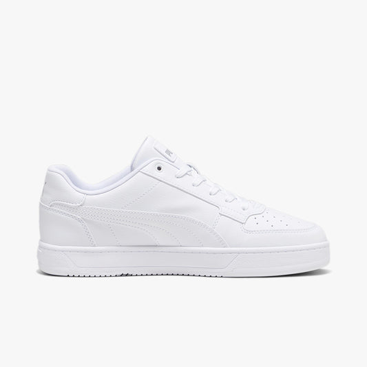 PUMA CAVEN 2.0 WHITE