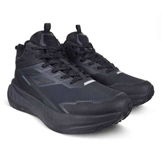ADVENTURE BLACK