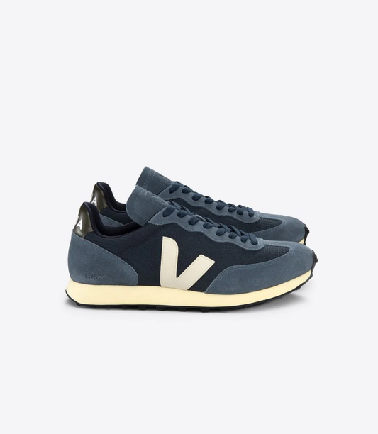 TENIS VEJA RIO BRANCO NAUTICO_PIERRE RB1903344B # 8