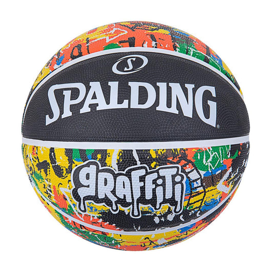 BALON DE BASKET