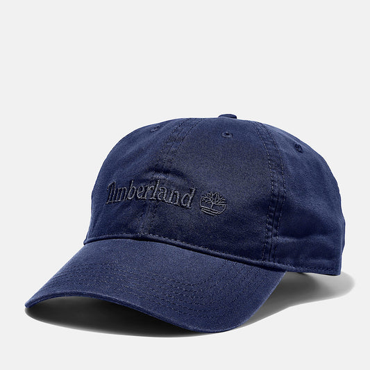 TIMBERLAND GORRA TIMBERLAND DARK NAVY