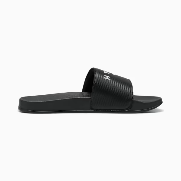 PUMA X HYROX LEADCAT 2.0 BLACK