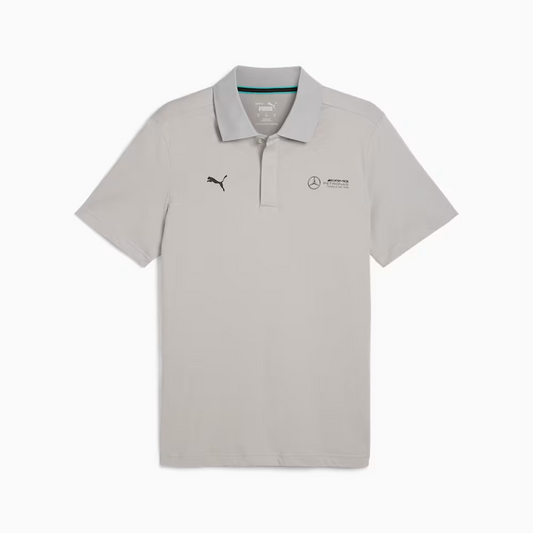 MERCEDES-AMG PETRONAS F1® GREY