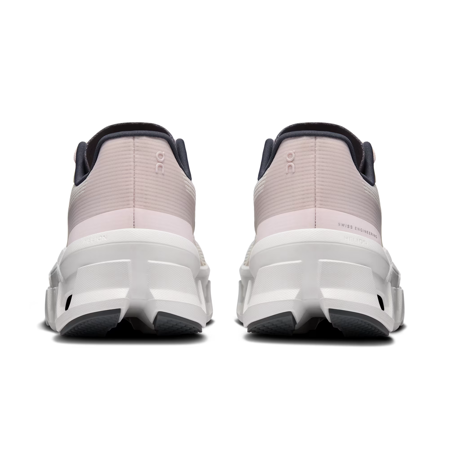 CLOUDMONSTER VOID WHITE/GRAY