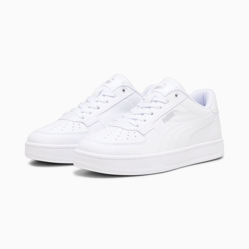 PUMA CAVEN 2.0 WHITE