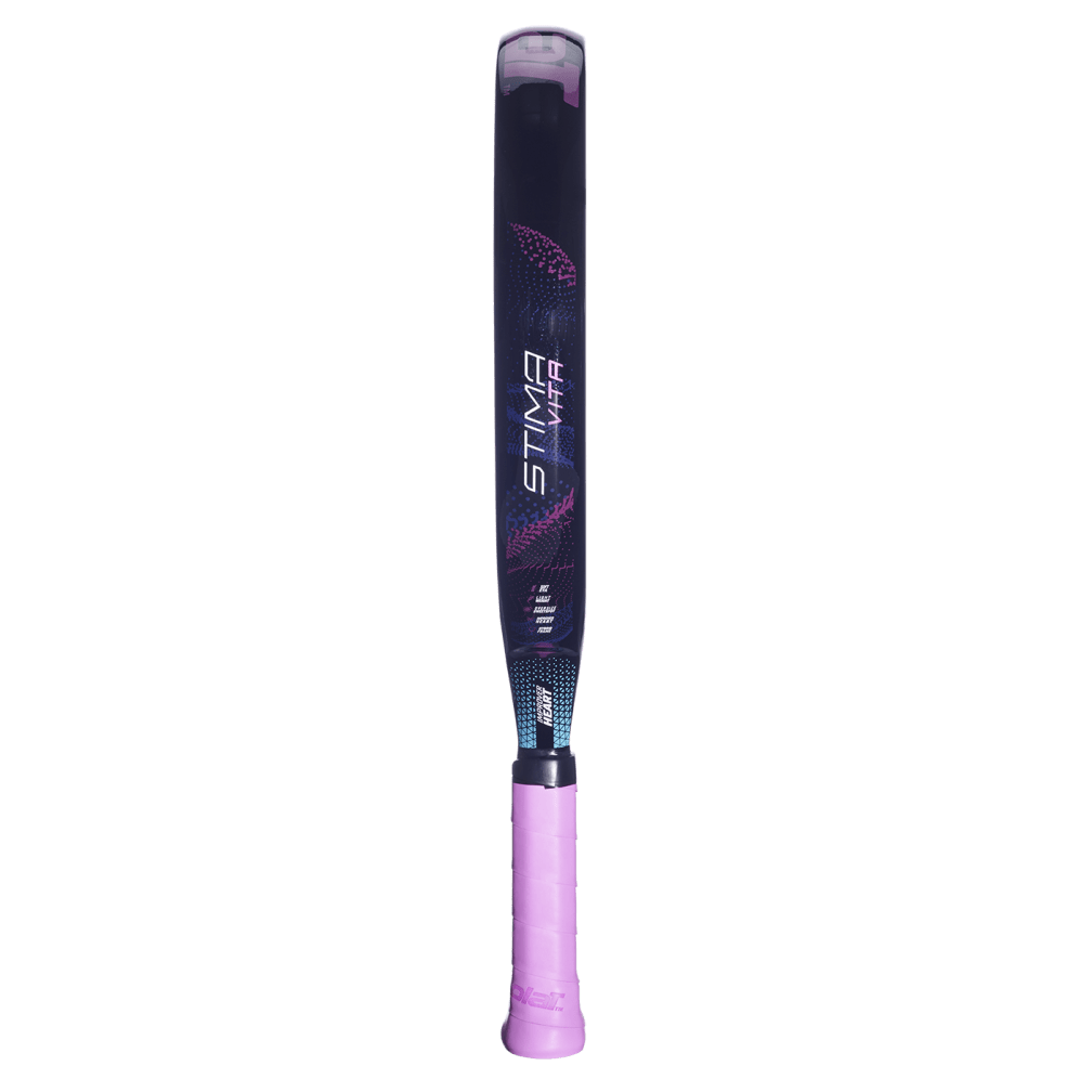 STIMA VITA PURPLE