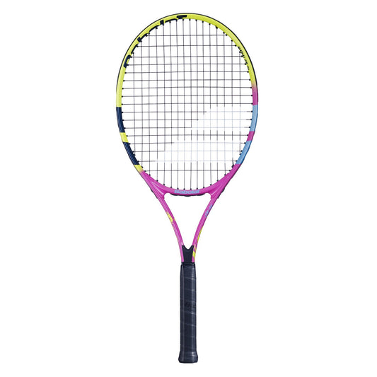 NADAL JUNIOR 26 S CV