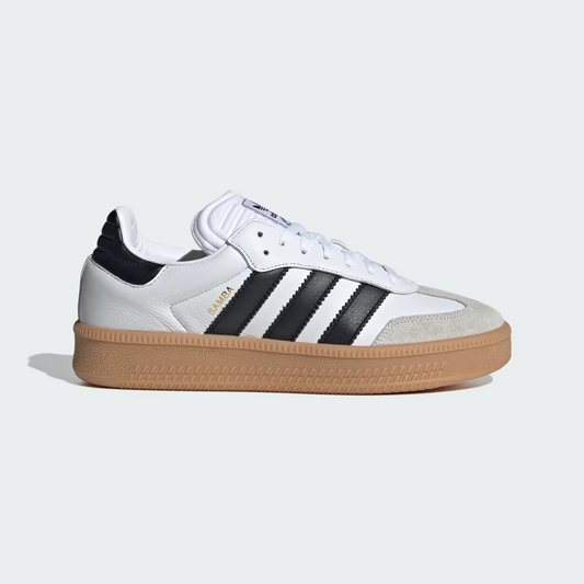 SAMBA XLG CLOUD/WHITE/CORE BLACK/GUM