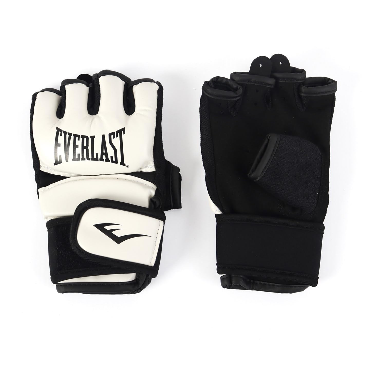 GUANTE EVERLAST CORE EVERSTRIKE M WT