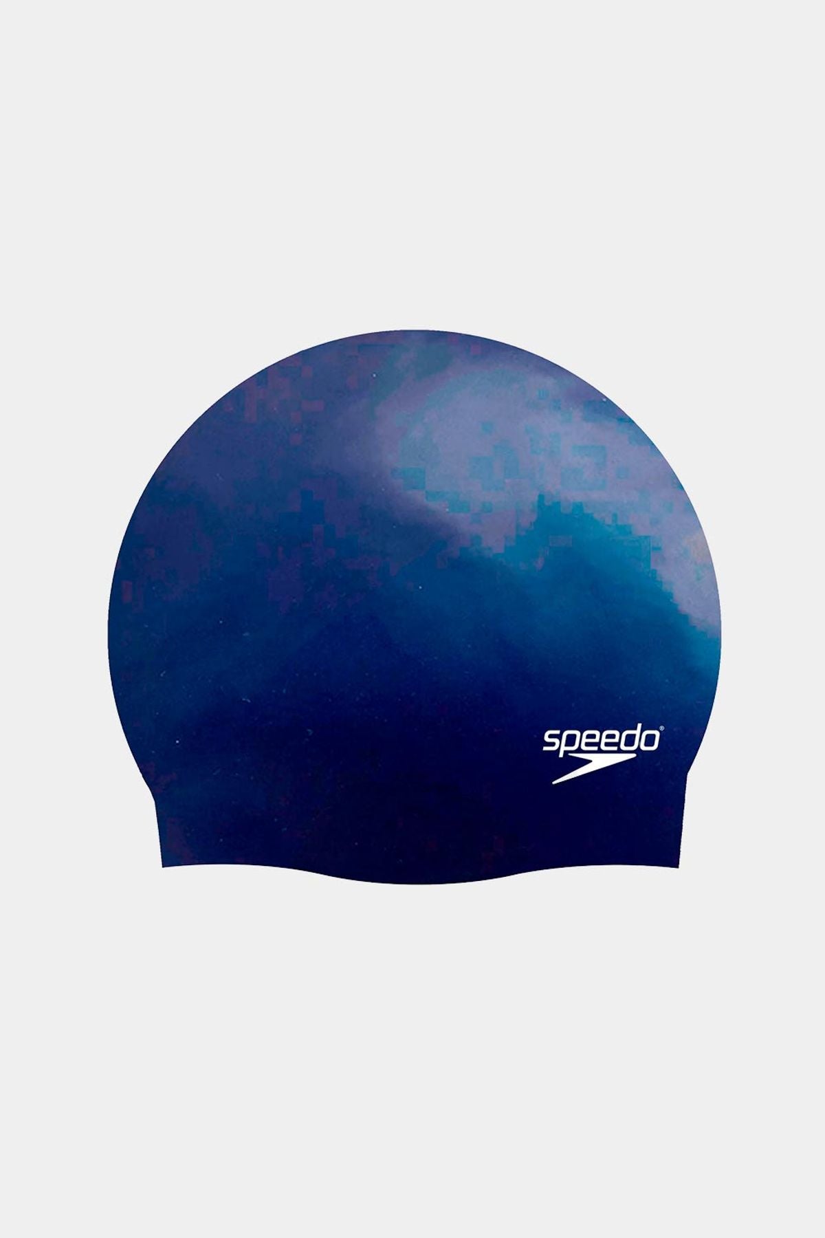 JUNIOR SILICONE CAP GORRO PARA NADAR JUNIOR UNISEX