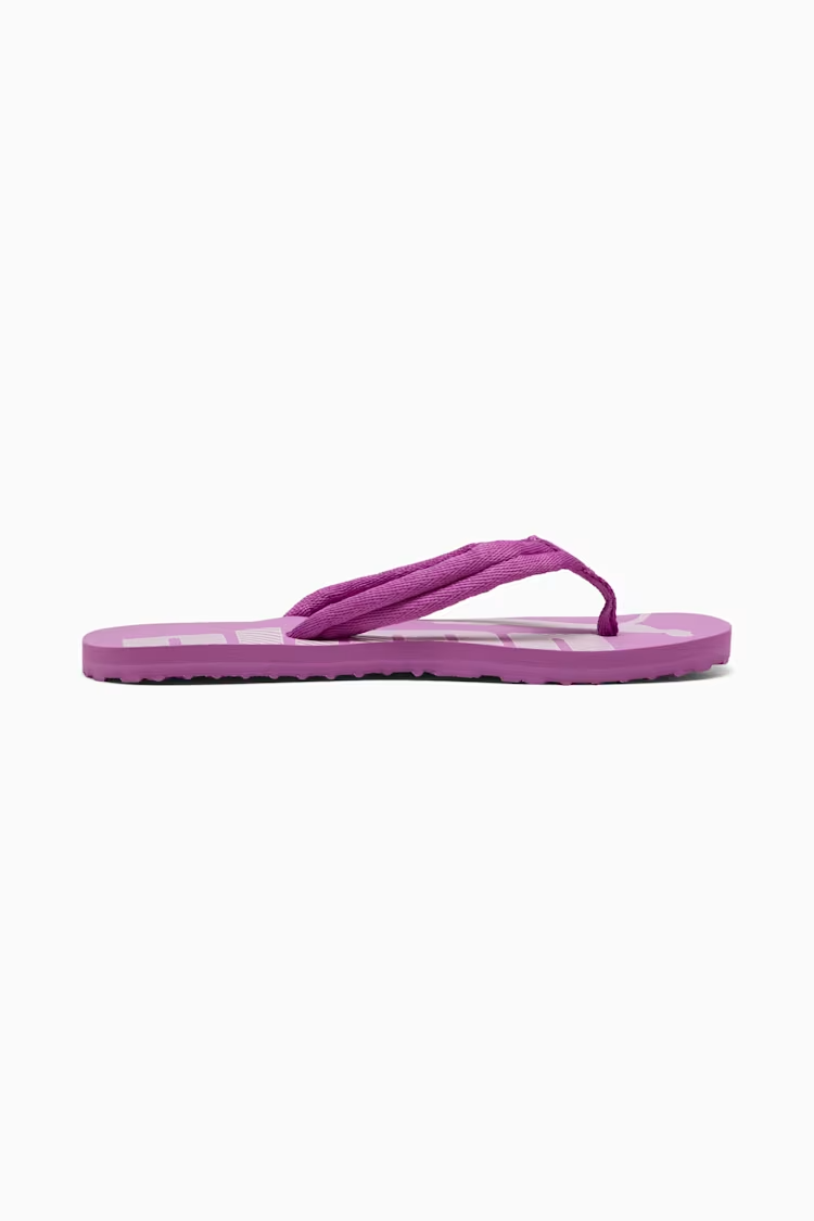 SANDALIAS PUMA EPIC FLIP V2 PURPLE