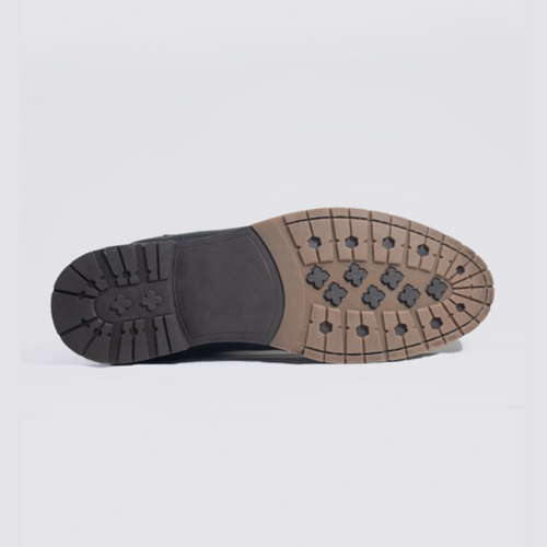 BROOKLIN SOFT NEGRO