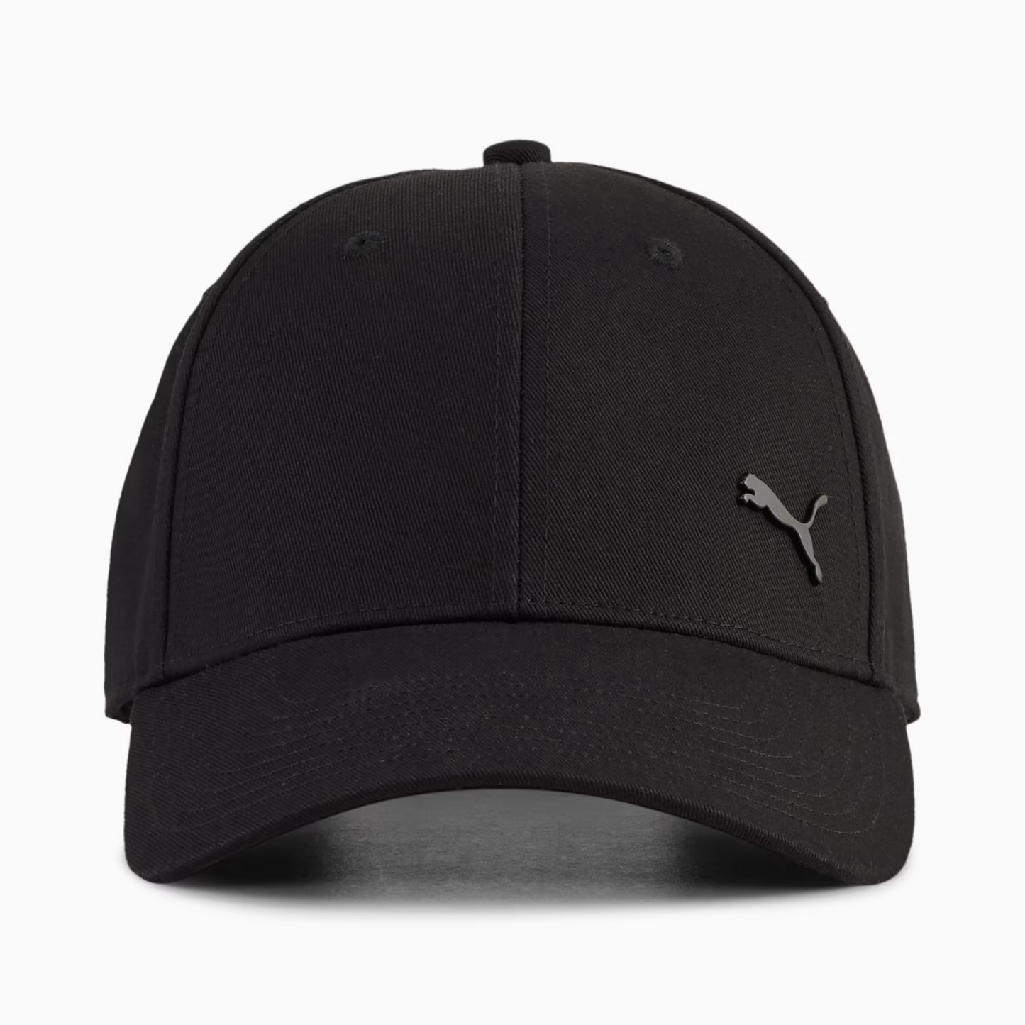 ESS METAL PUMA CAT BB CAP BLACK