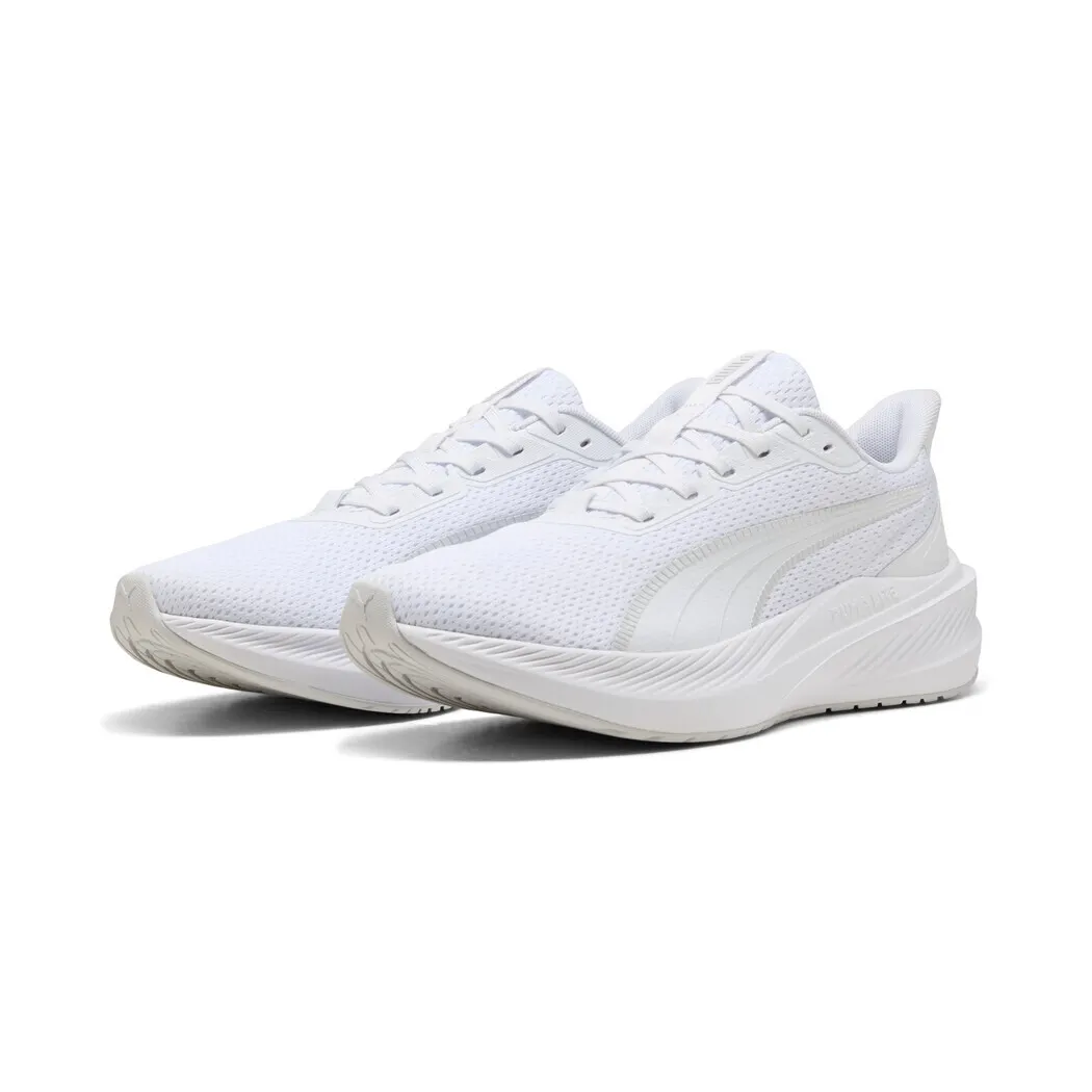 DASHER LITE WHITE