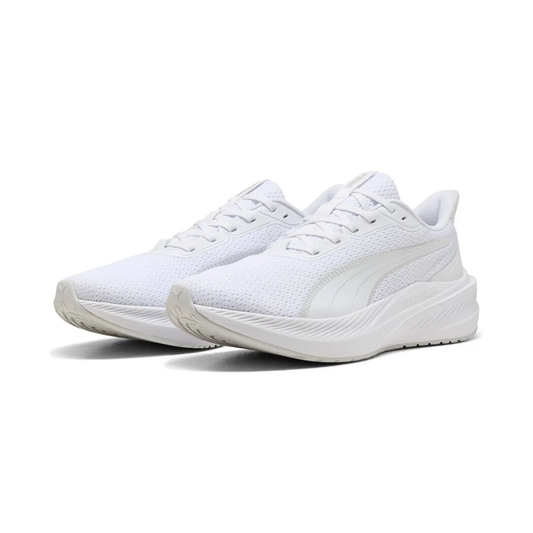 DASHER LITE WHITE