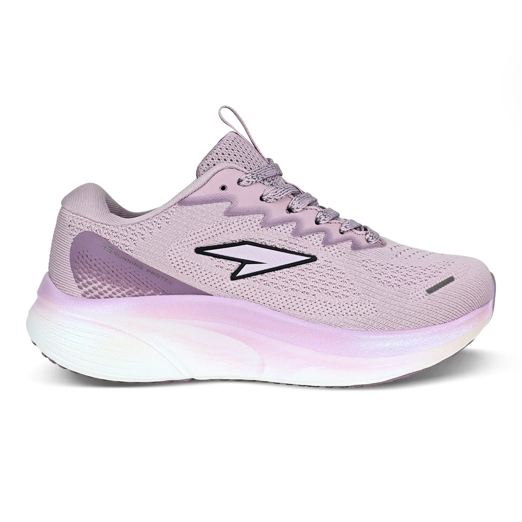 PROTEC PINK/WHITE MUJER