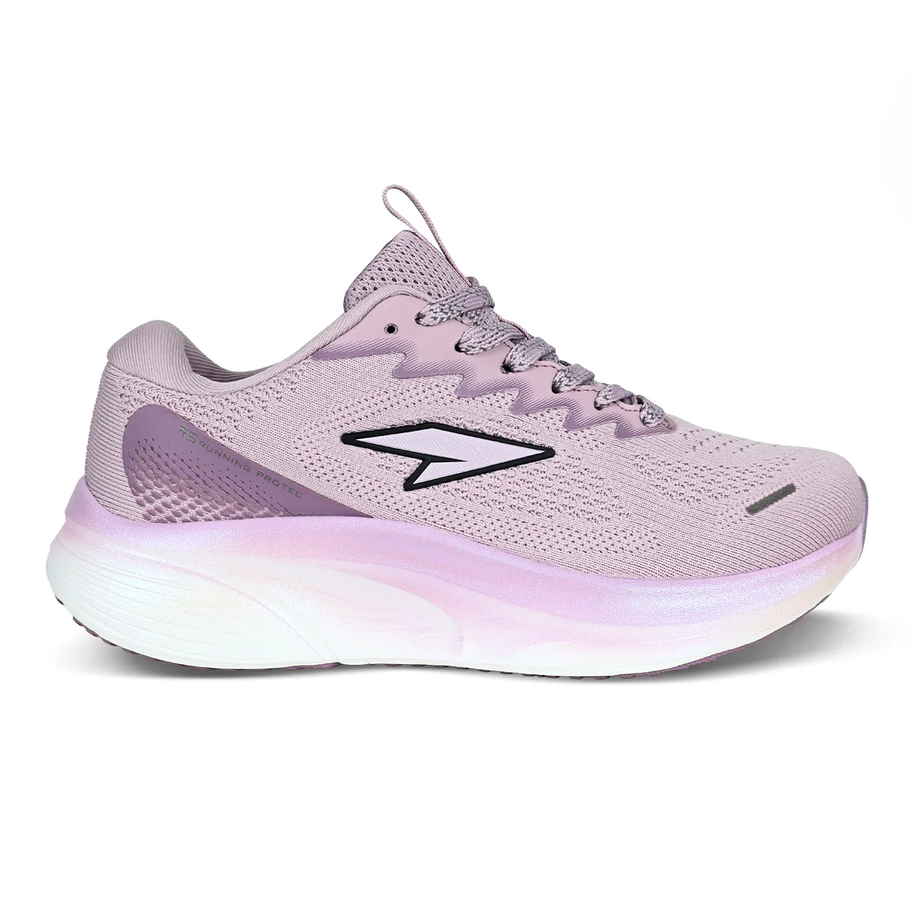 PROTEC PINK/WHITE MUJER