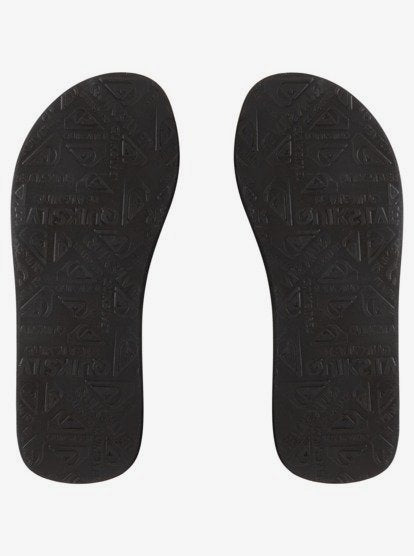 MOLOKAI NAVY/BLUE AQYL101241 # 10