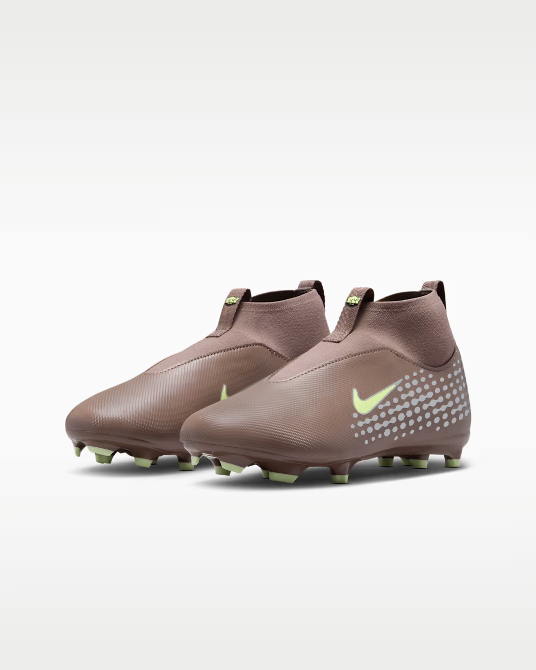 NIKE JR. MERCURIAL SUPERFLY 10 ACADEMY "KYLIAN MBAPPÉ"