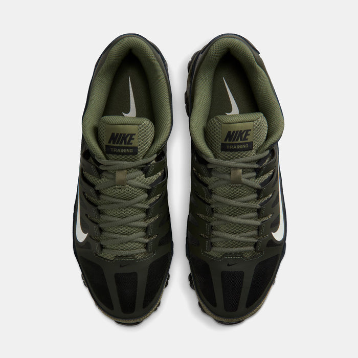 NIKE REAX 8 TR SEQUOIA MEDIUM OLIVE