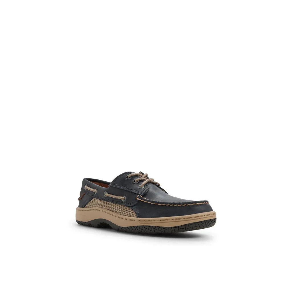 BILLFISH 3EY_MM-410 NAVY/MARINE